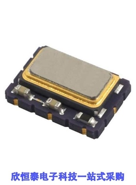 LFTVXO009917BULK/LFTVXO009918BULK/LFTVXO009919BULK