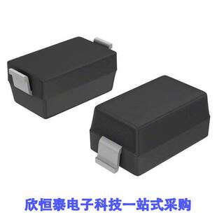 null Vishay MMSZ5230B