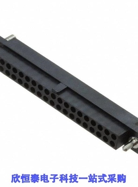 M80-4173898/M80-4174098/M80-4174298