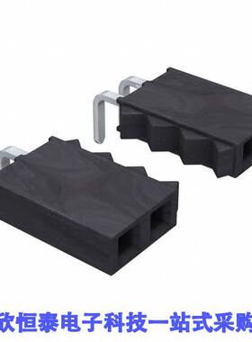 SSW-108-02-T-S-RA null Samtec Inc.