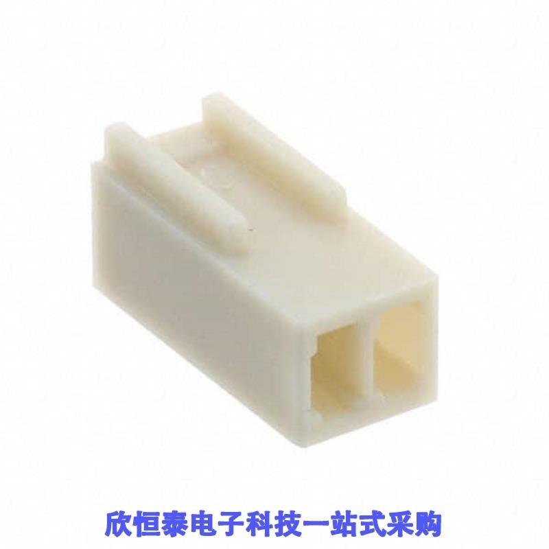 SWH25X-NULC-S02-UU-BA/SWH25X-NULC-S03-UU-BA