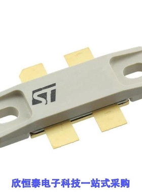 STAC2932BW/STAC2932FW/STAC2933