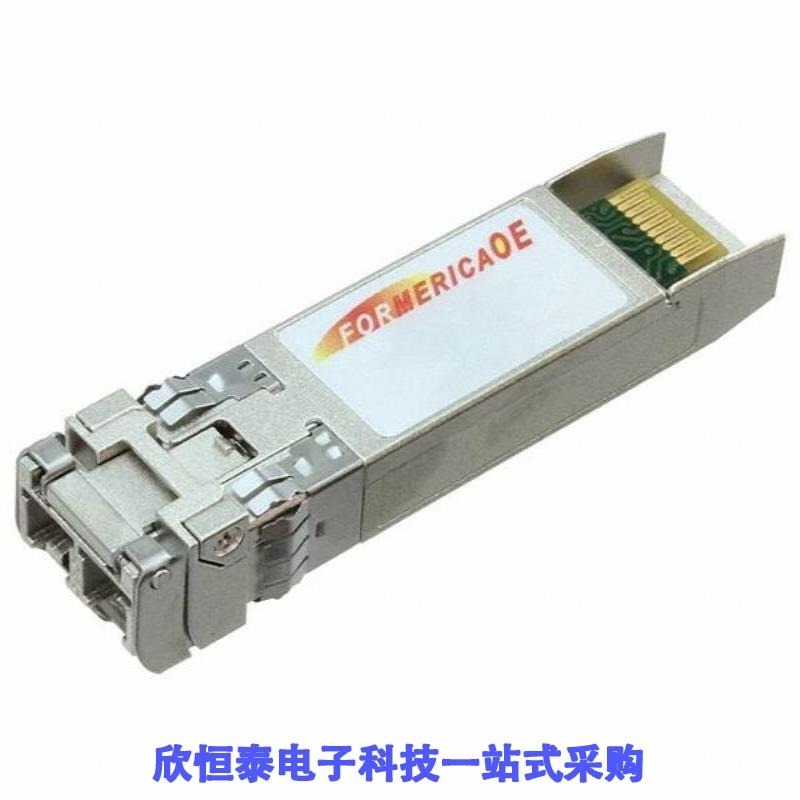 TAS-A1LH1-911 TAS-A1NB1-FAH TAS-A1EH1-8AQ