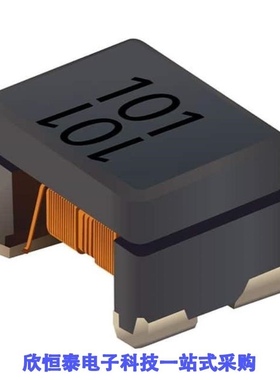 SRF3225TABM-201Y/SRF3225TAC-101Y/SRF3225TAC-220Y