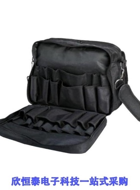 1212500/1212502/1212510