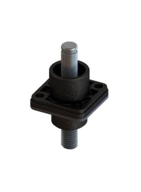 GP9101-F10K-L2H1-SW/GP9101-F1K-L2H1-SW/GP9101-F20K-L2H1-SW