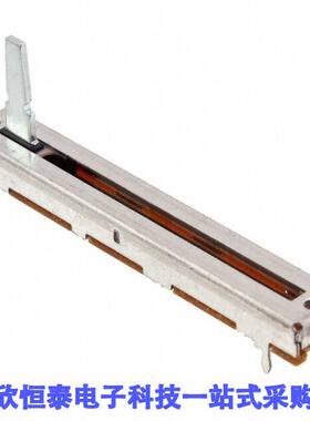 PTA4543-2015DPB103 null Bourns Inc.