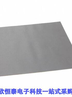 A17557-080射频 《 RF EMI ABSORBING SHEET 18