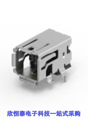 2294415-1/2294415-2/2294417-1