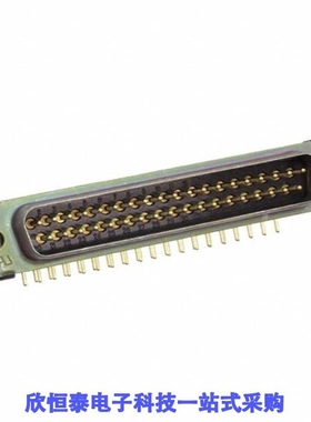 1218440-4/1218440-5/1218441-1