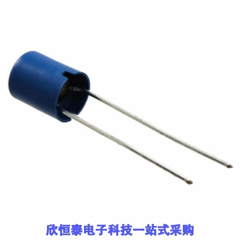 TSL0709RA-331KR36-PF/TSL0709RA-3R3M2R9-PF