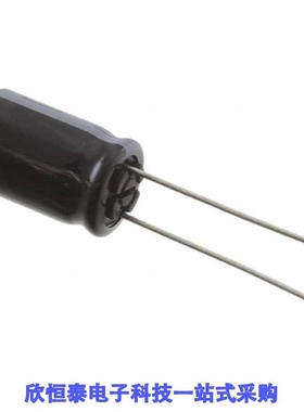 EEU-FS0J222/EEU-FS0J222B/EEU-FS0J272