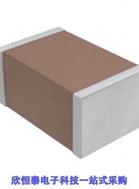 CGA4J3X5R1H335K125AB/CGA4J3X5R1H335KT0Y0N