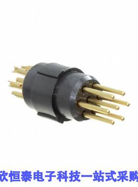 BIS10PLN0720M null Souriau-Sunbank