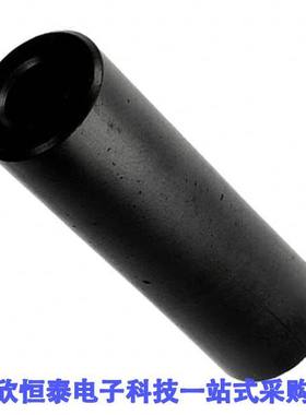 74270044滤波器 《 FERRITE CORE 451 OHM SOLID    》