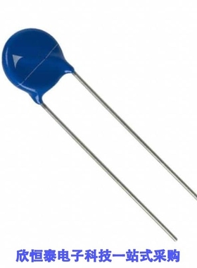 B72210S2301K551/B72210S2321K101V87/B72210S2381K101