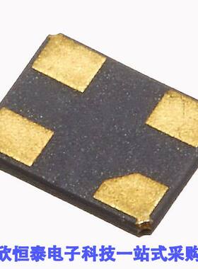 R2520-32.000-10-F-1010-TR-B1B null Raltron Electronics