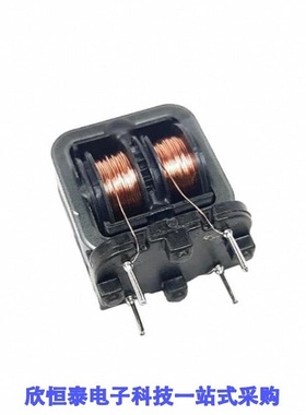 SSR21NV-041290/SSR21NV-05795/SSR21NV-06500