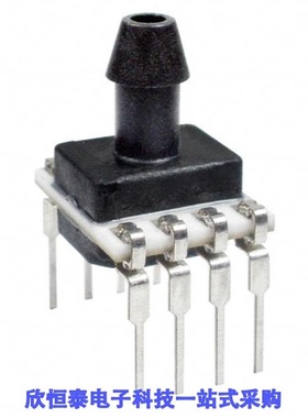 SSCDANN015PAAA5/SSCDANN015PAAB5/SSCDANN015PD2A5