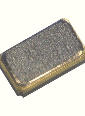 FC1610AN 32.7680K-60NN90KCX/FC1610AN 32.7680KA-A3