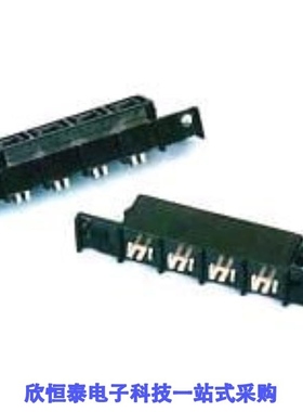 556881-3/556881-4/556881-5