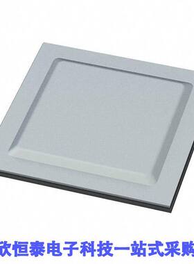 MIMX8QP5AVUFFAB芯片 《 MPU I.MX8 QUAD PLUS    》