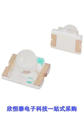 LTST-C930TGKT/LTST-C930UBKT/LTST-C930YKT