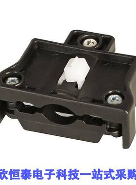 PSBS75XCLP2连接器 《 SBS75X CABLE CLAMP CABLE .35-.55    》