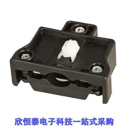 PSBS75XCLP2连接器 《 SBS75X CABLE CLAMP CABLE .35-.55    》