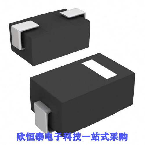 RGF1B-E3/67A null Vishay