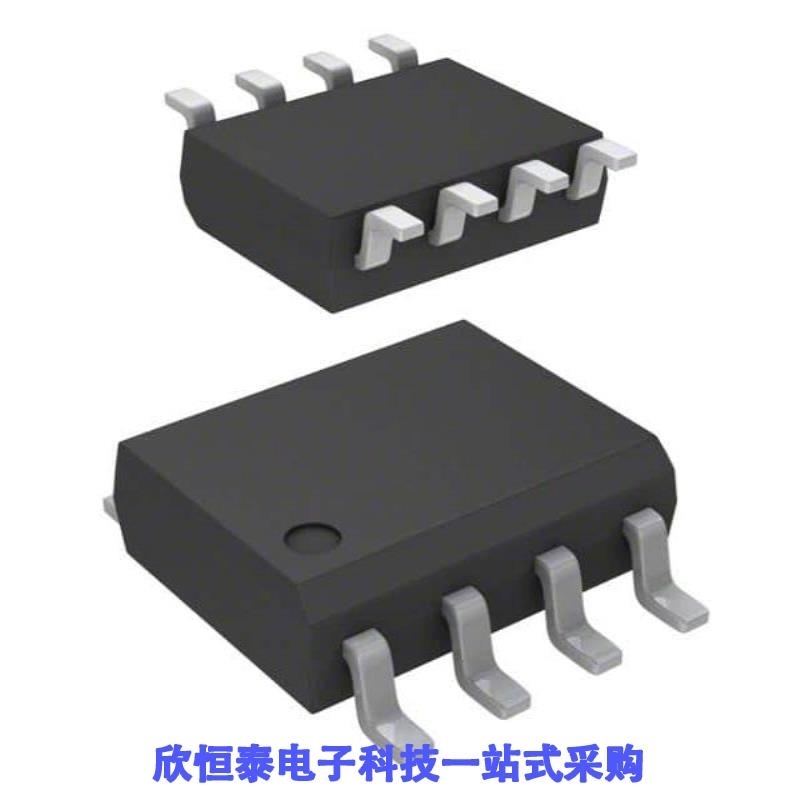 ICE3BS03LJG ICE3BS02G ICE3BS02L