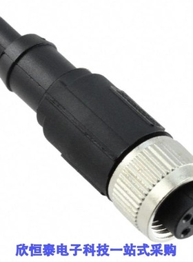 1403911/1403927/1403930