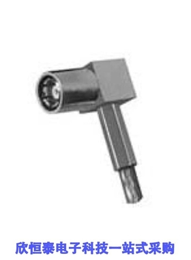 414002-3/414002-4/414002-8