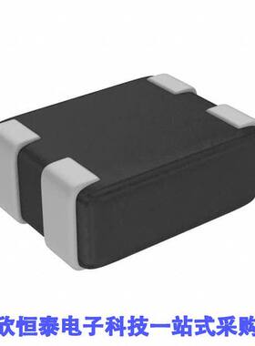 EXC-24CE360UP滤波器 《 CMC 200MA 2LN 36 OHM SMD    》