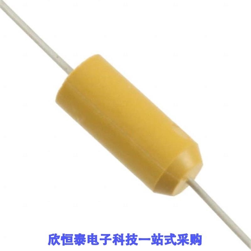 T322D476K010AT T322D476K010AS T322D565K035AT