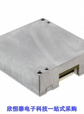 ADIS16495-3BMLZ/ADIS16497-1BMLZ/ADIS16497-3BMLZ