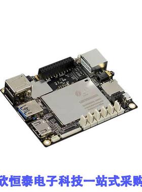 DFR0418开发板 《 LATTEPANDA 2GB/32GB W/WIN10 KEY    》