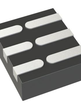 EMI8041BMUTAG/EMI8041MUTAG/EMI8042MUTAG