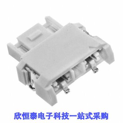 02P-LEBSS-TF(LF)(SN) null JST