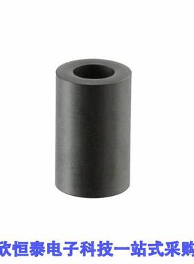 7427729滤波器 《 FERRITE CORE 60 OHM SOLID 9.5MM    》
