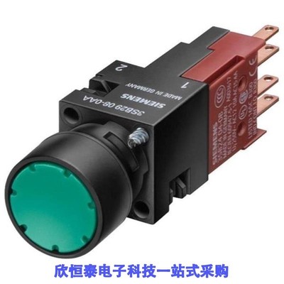 SCT2260AFPAR/SCT2280FPAR/SCT2280KEC