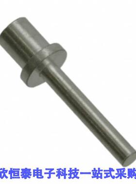 H2101A01连接器 《 CONN PC PIN CIRC 0.038DIA TIN    》