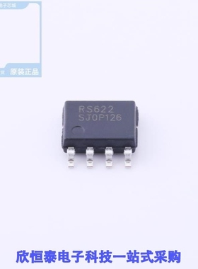 RS622XK/RS622XM/RS622XQ