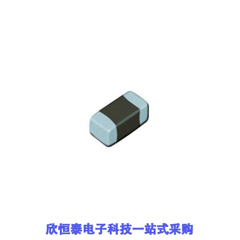 MMASH168SB7104KTNA01/MMASH168SC7224KTCA01