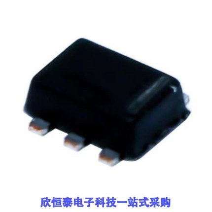 TMP112AIDRLT/TMP112AQDRLRQ1/TMP112BIDRLR