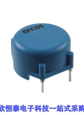 B82722A2301N001滤波器 《 CMC 47MH 300MA 2LN TH    》