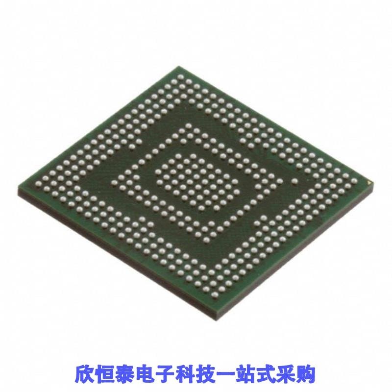 ADSC584WCBCZ4A10 ADSC584WCBCZ4A12 ADSC584WCBCZ5A10