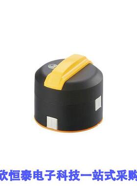 E12517传感器，变送器 《 TARGET PU【; DIAMETER 53 MM    》