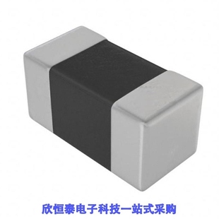 EWK212C6475KD EWK212C6475MD EWK212BJ106MD