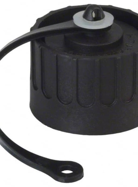 C01600U00000012/C01600U00001012/C01600V00000012